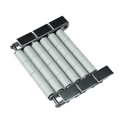 プラローラテーブル ST形 ST508−