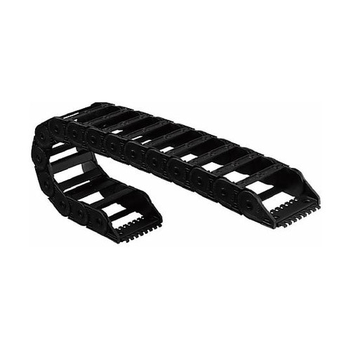 ケーブルベヤ TKUA TKUA66H4
