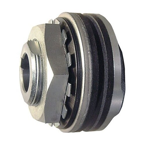 過負荷保護機器(機械式) トルクリミター