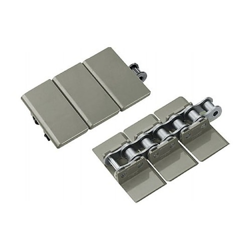 スナップトップチェーン TN形 TN12