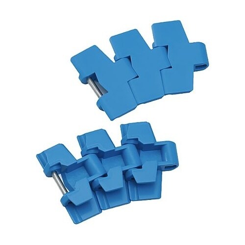 プラトップチェーン TPU−USR形 T