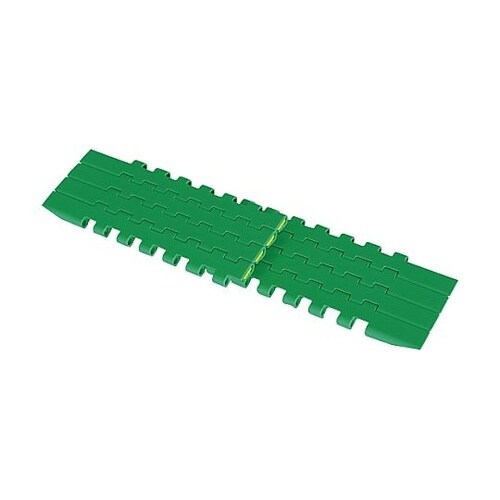 プラスチックモジュラーチェーン WT15