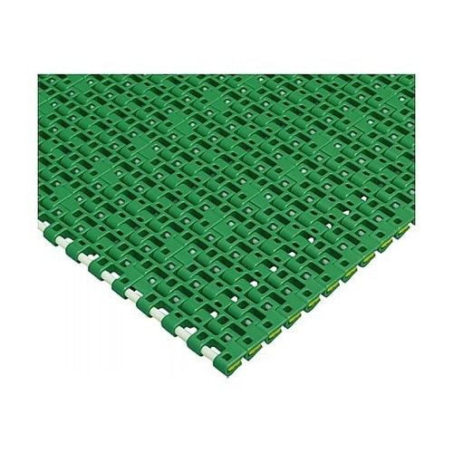 プラスチックモジュラーチェーン WT15