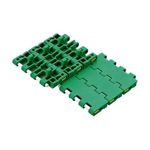 プラスチックモジュラーチェーン WT30