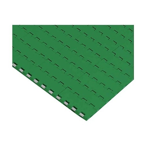 プラスチックモジュラーチェーン WT30