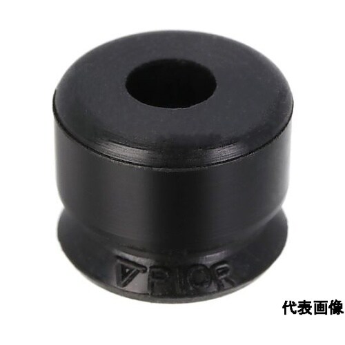 真空パッド VP10RSE