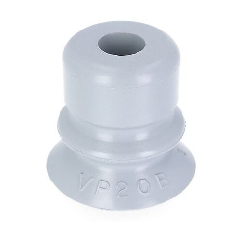真空パッド VP20BF