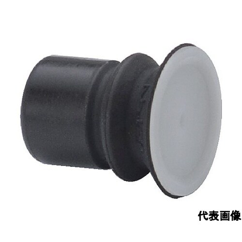 真空パッド VP30BF−QK
