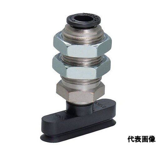 真空パッド VPA6x10ES−6J