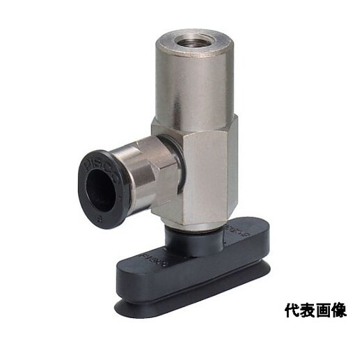 真空パッド VPB3.5x7EN−3J