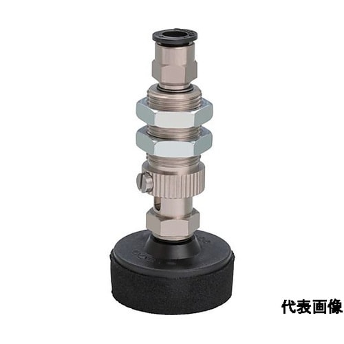 真空パッド VPC70−10SS−4J