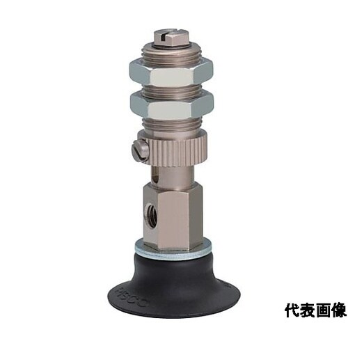 真空パッド VPD15−20RF−M6