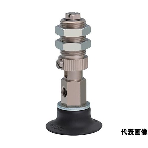 真空パッド VPD20−10RF−M6