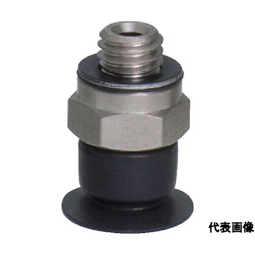 真空パッド VPE15PN−M5
