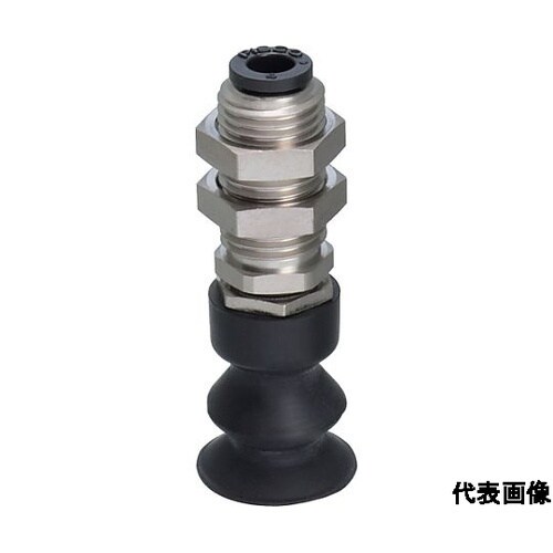 真空パッド VPMA6LBS−4J