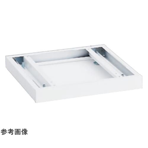 アソシアード 450W用ベース ネオホワ