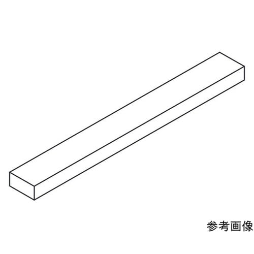 リレイトラック 雛段660W用 ネオホワ