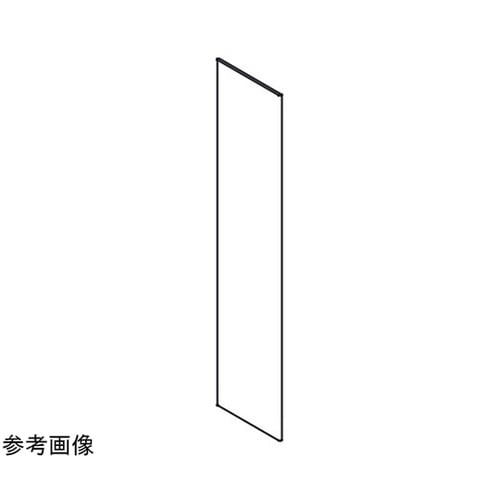 リレイトラック エンドパネル2150H
