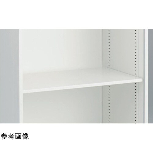 リレイト収納 カテーテル収納 棚板 ネオ