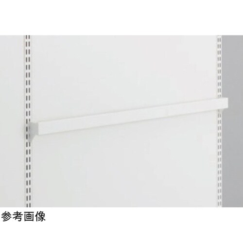 診材収納ラック ファンクションバー ネオ