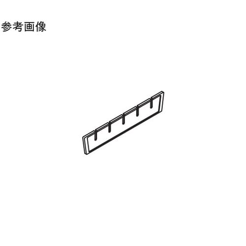 リレイトトレーディバイダー 300浅型