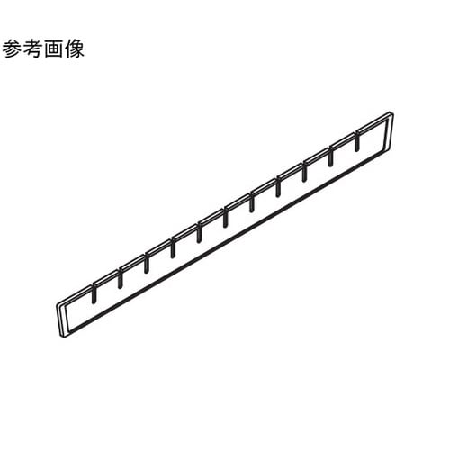 リレイトトレーディバイダー 600浅型