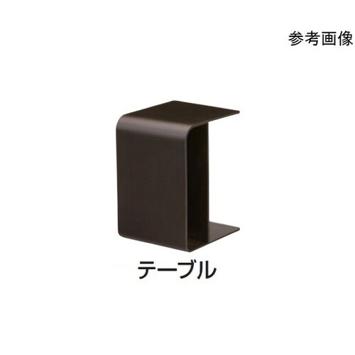 コビーズ テーブル ナチュラル LB79