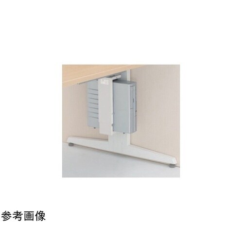 ダクト用 CPUホルダー吊金具セット ネ