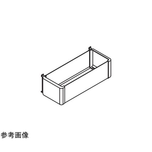 ソリエ ポケットホルダー ネオホワイト
