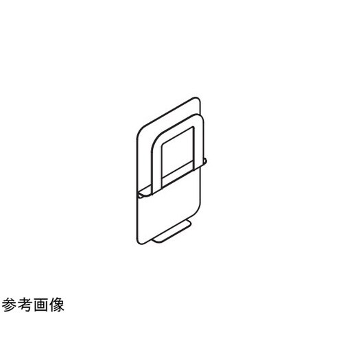 ソリエ バインダーホルダー ネオホワイト