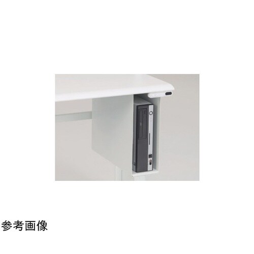 インタープリートC 専用CPUボックス