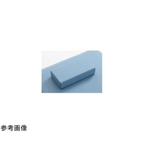 診察台用 枕 クリームホワイト ビニール