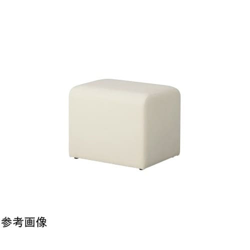 イプシア・ゼロ用 オットマン 収納無 ク