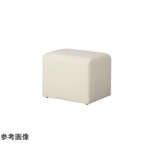 イプシア・ゼロ用 オットマン 収納無 ア