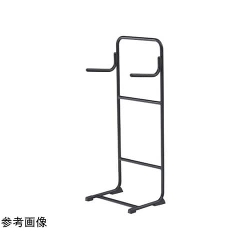 LY90折りたたみチェア専用ハンガー ブ