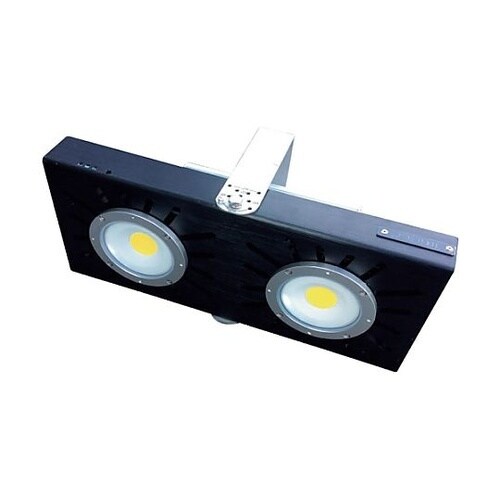 PL−LED−300W−120−N−C−