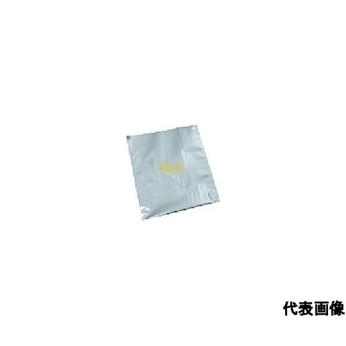 防湿シールドバッグ 610X610mm