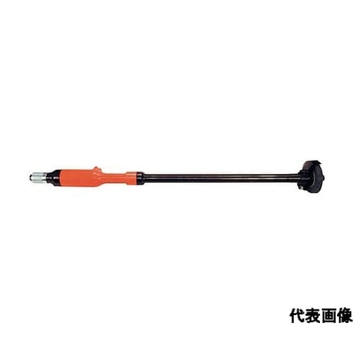 エアストレートグラインダー FG−5HL
