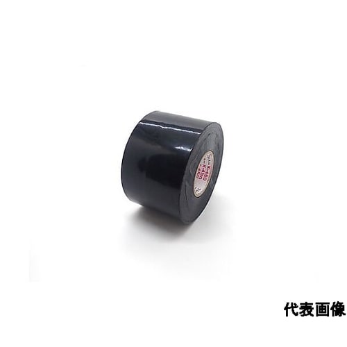 自己融着性テープK−450 0.4mm×