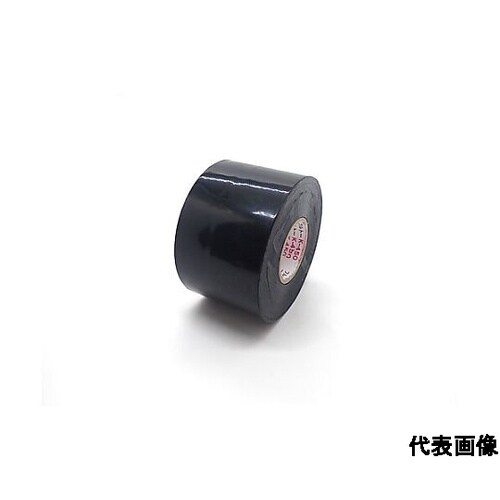 自己融着性テープK−450 0.4mm×