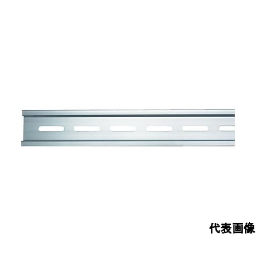 ベースレール KBR−H1