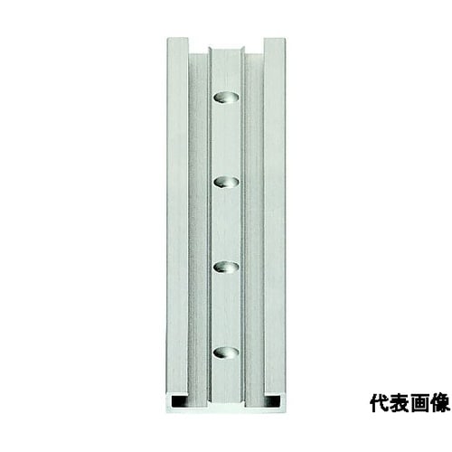 ドライリンN NS−01−40−2000
