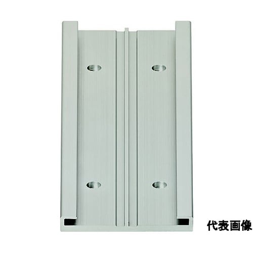 ドライリンN NS−01−80−2000