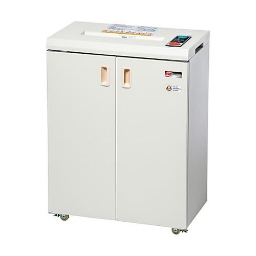 シュレッダ コンパクトボディタイプ SG