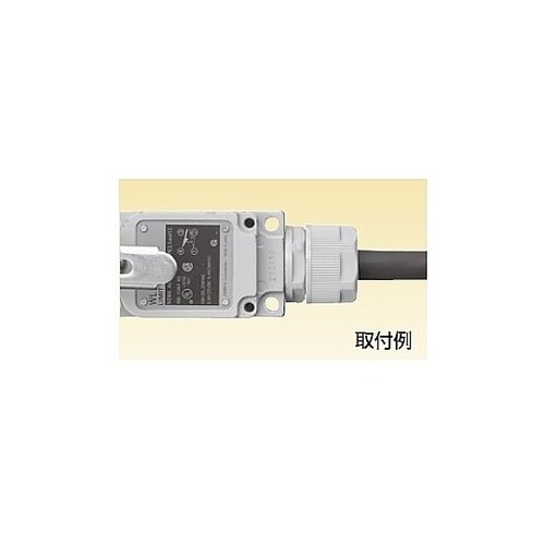ケイグランド用コネクタ E2OPG 24
