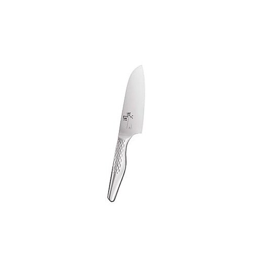 関孫六 匠創 小三徳 14.5cm AB