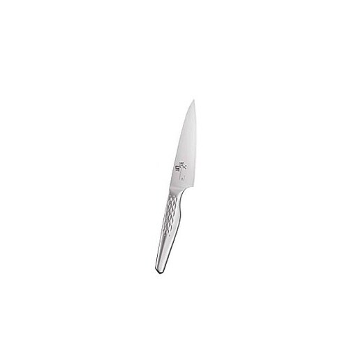 関孫六 匠創 ペティ 12cm AB51