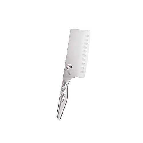 関孫六 匠創 中華 16.5cm AB5