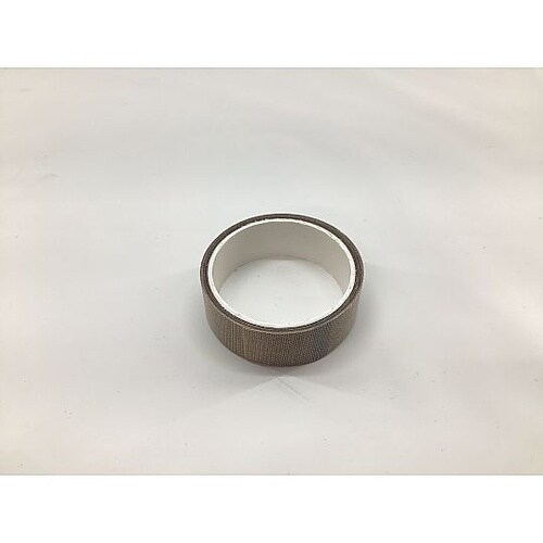 足踏み式シーラーFRL−450MUL用テ