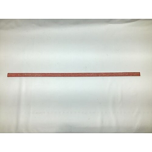 足踏み式シーラーFRL−450MUL用ヒ